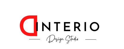 D'Interio Design Studio