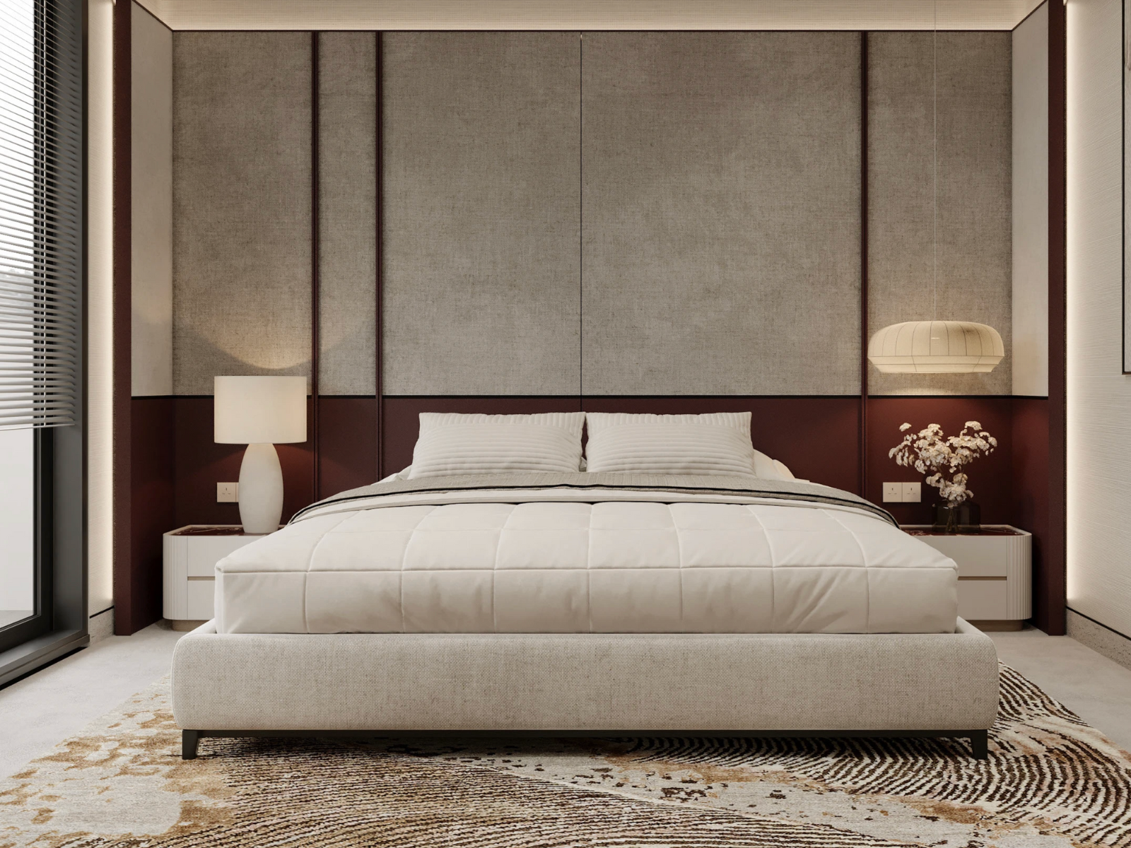 Elevated Minimalism Gallery